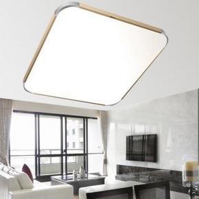 雷士照明(NVC) NYX6245-10  10W LED吸顶灯 139元 (169-30 )