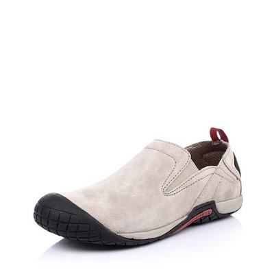 MERRELL/迈乐2015年新款春夏专柜同款男子户外休闲鞋R369094D3EMC06 299