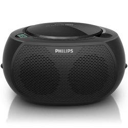 319.00元  PHILIPS 飞利浦 AZ380/93 高质感 CD唱机