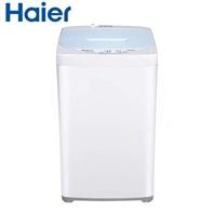 海尔 XQB50-728 E 5公斤 波轮洗衣机 717元 包邮  同款一号店849元