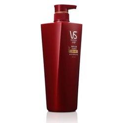 沙宣 修护水养洗发露 500ml+200ml，42.9元 包邮