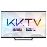 康佳(KONKA) KKTV LED48K70S 48寸极速8核 安卓智能电视