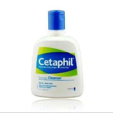 Cetaphil 丝塔芙 洁面乳 237ml 48.9元