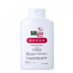 Sebamed 施巴 温和洗发液400ml 49.9元