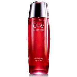 199.00元  玉兰油 Olay 新生塑颜金纯活能水150ml