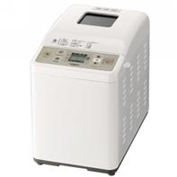 日本双鸟 PY-E631 面包机 399元 包邮  同款易迅网659元