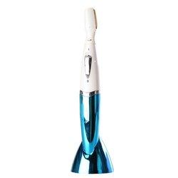 29.00元  RIWA 雷瓦 RF-351 A 女士电动剃毛器