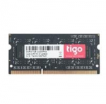 金泰克 DDR3 1600 4GB 笔记本内存