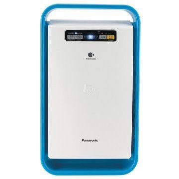 Panasonic 松下 空气净化器 F-PXJ30C-A 735元