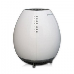 Bionaire 百奥耐尔 BAP600W-073  空气净化器