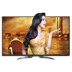 历史新低： 康佳 KKTV LED49K70U 49英寸4K智能云电视 2999元