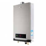 海尔 LJSQ20-12 C9(12T) 12升 冷凝燃气热水器