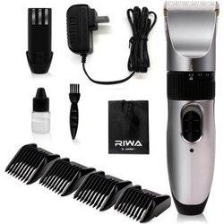 49.00元  雷瓦（RIWA） RE-539 C 专业电动理发器 电动电推剪 电推子
