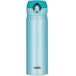 THERMOS 膳魔师 JNL-500-MNT 高真空不锈钢保温杯 500ml