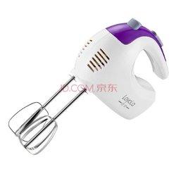 59.00元  忠臣（loyola） LE-200 W 手持 家用 电动 打蛋器