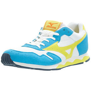 Mizuno 美津浓 Skyroad Y03KC31045 中性 休闲运动鞋 179元 包邮