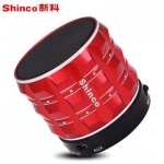 Shinco 新科 V-60 无线蓝牙小音箱