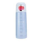 孔雀 ASB-35(AR) 真空保温杯 350ml