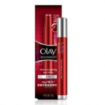 Olay玉兰油 塑颜纤眸 走珠精华笔6ml