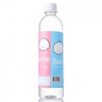 博瑞美 宝贝饮用天然水 500ml