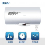 Haier 海尔 ES60H-D3(E) 储水式热水器 60L