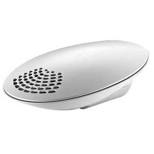 会呼吸的贝壳 Canbo康宝 KB-KJF20A空气净化器 299元