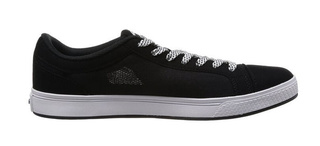 全网最低！Li Ning 李宁 男 生活休闲鞋 ALCJ077 亚马逊131.2元 包邮 （需用码）