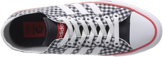 实惠！阿迪达斯VLNEO 3 STRIPES LO男子休闲鞋 亚马逊中国172元 包邮