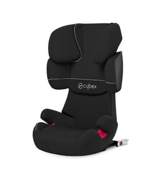 高背设计！赛贝斯Cybex High Back儿童安全座椅 $169.95 （到手约￥2060 ）