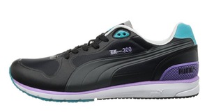 全网最低！PUMA 彪马 Future TX-3  休闲跑步鞋 280元  包邮