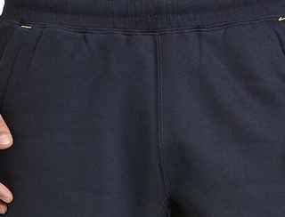 下单五折！Nautica 男式 标准休闲长裤 KC43113K 亚马逊中国275元 包邮 （需用码）