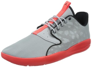 新品！Nike 乔丹系列篮球鞋 ECLIPSE 724010 亚马逊中国547元 包邮