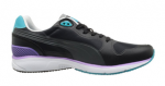 全网最低！PUMA 彪马 Future TX-3  休闲跑步鞋