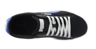 新低！PUMA 彪马 Archive Lite Lo Surfs Up 男子板鞋 亚马逊232元 包邮