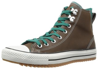 价格合适！Converse ALL STAR系列 帆布鞋 CS139997 亚马逊中国200元 包邮