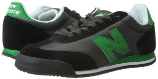 新品好价！New Balance 中性 运动跑步鞋 ML360SGG 亚马逊中国380元 包邮 （需用码）