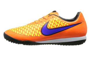 速抢！Nike MAGISTA ONDA TF 男子足球鞋 亚马逊360元 包邮 （需用码）