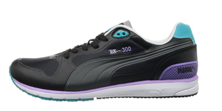 全网最低！PUMA 彪马 Future TX-3  休闲跑步鞋 亚马逊280元 包邮