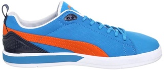 历史低价！PUMA Future Suede Lite中性运动鞋 亚马逊中国199元 包邮