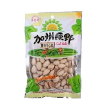 加州原野 开心果 100g