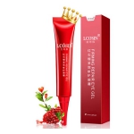 兰可欣 红石榴紧致修护眼霜 30ml