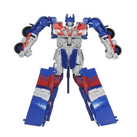 560961_8