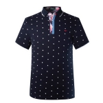 七匹狼 男式POLO衫 602045