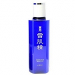 手机端：高丝 雪肌精化妆水中瓶（药用） 200ml