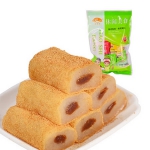 好食坊 驴打滚 500g
