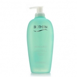 碧欧泉 温泉水感爽肤洁肤水 400ml