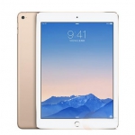 苹果 iPad Air 2 WLAN版 MH0W2CH/A 16GB