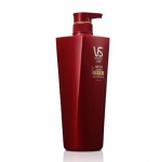 沙宣 修护水养洗发露 500ml+200ml