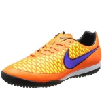 耐克 MAGISTA ONDA TF 男子足球鞋