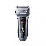 泉精器 IZF700 剃须刀 银色